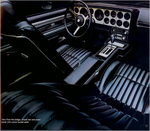 1980 Pontiac-33